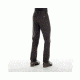 Mammut Mens Trovat Tour Pants, Graphite, US 28 Waist, Regular Inseam, 1020-11270-0121-44-10