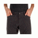 Mammut Mens Trovat Tour Pants, Graphite, US 28 Waist, Regular Inseam, 1020-11270-0121-44-10