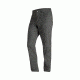 Mammut Mens Trovat Tour Pants, Graphite, US 28 Waist, Regular Inseam, 1020-11270-0121-44-10