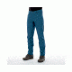 Mammut Mens Trovat Tour Pants, Jay, US 34 Waist, Regular Inseam, 1020-11270-50011-50-10