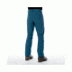Mammut Mens Trovat Tour Pants, Jay, US 34 Waist, Regular Inseam, 1020-11270-50011-50-10