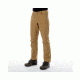 Mammut Mens Trovat Tour Pants, Sand, US 38 Waist, Regular Inseam, 1020-11270-7047-54-10