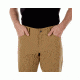 Mammut Mens Trovat Tour Pants, Sand, US 38 Waist, Regular Inseam, 1020-11270-7047-54-10