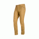 Mammut Mens Trovat Tour Pants, Sand, US 38 Waist, Regular Inseam, 1020-11270-7047-54-10