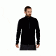 Mammut Mens Ultimate V SO Jacket, Black-Black, Extra Large, 1011-00080-0052-116