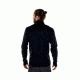 Mammut Mens Ultimate V SO Jacket, Black-Black, Extra Large, 1011-00080-0052-116