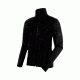 Mammut Mens Ultimate V SO Jacket, Black-Black, Extra Large, 1011-00080-0052-116
