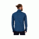 Mammut Mens Ultimate V SO Jacket, Jay-Jay Melange, 3XL, 1011-00080-50022-118