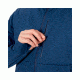 Mammut Mens Ultimate V SO Jacket, Jay-Jay Melange, 3XL, 1011-00080-50022-118