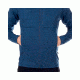 Mammut Mens Ultimate V SO Jacket, Jay-Jay Melange, 3XL, 1011-00080-50022-118