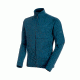 Mammut Mens Ultimate V SO Jacket, Jay-Jay Melange, 3XL, 1011-00080-50022-118