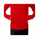 Mammut Mens Ultimate V SO Jacket, Magma-Black, Extra Large, 1011-00080-3457-116