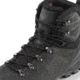 Mammut Mercury Tour II High GTX Hiking Shoes - Mens, Black/Black, 8 US, 3030-03450-0052-1070