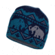 Mammut Merino Beanie, Marine/Orion, 1 1090-03960-5885-1