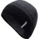 Mammut Merino Beanie, Black-Phantom, One Size, 1191-03961-00189-1