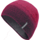 Mammut Merino Beanie, Grape-Beet, One Size, 1191-03961-40007-1