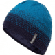 Mammut Merino Beanie, Peacoat/Sapphire, 1191-03962-50244-1