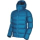Mammut Meron Insulated Hooded Jacket - Men's