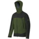 Mammut Meron Jacket - Mens