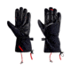 Mammut Meron Thermo 2 in 1 Gloves, Black, 7, 1090-05900-0001-1070