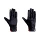 Mammut Meron Thermo 2 in 1 Gloves, Black, 7, 1090-05900-0001-1070