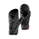 Mammut Meron Thermo 2 in 1 Mitten, Black, 10, 1090-05910-0001-1100