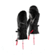 Mammut Meron Thermo 2 in 1 Mitten, Black, 10, 1090-05910-0001-1100