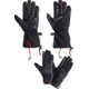 Mammut Meron Thermo 2 Insulated 1 Glove, Black, US 6, 1090-05900-0001-1060