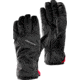 Mammut Meron Thermo Glove, Black, 8, 1190-00320-0001-1080