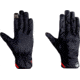 Mammut Meron Thermo Glove, Black, 8, 1190-00320-0001-1080