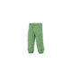 Mammut Meteora 3/4 Pants - Women's-Artichoke-38