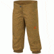 Mammut Meteora 3/4 Pants - Women's-Woodchip-38