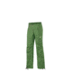 Mammut Meteora Pants-Women-Artichoke-Small