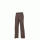 Mammut Meteora Pants-Women-Dark Oak-Small