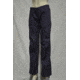 Mammut Meteora Pants - Women's-Graystone-38