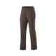 Mammut Miara Pant - Women's-8-Regular Inseam-Oak