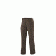 Mammut Miara Pant - Women's-Dark Oak-Regular Inseam-10