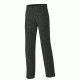 Mammut Miara Pant - Women's-16-Regular Inseam-Graphite