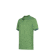 Mammut Michener Polo Shirt - Men's-Artichoke-Large