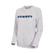 Mammut Midlayer Pullover - Womens, Highway, Extra Small, 1014-01530-0401-112