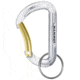 Mammut Mini Biner Element-Silver/Gold