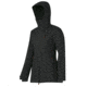 Misaun Jacket - Womens-Graphite-X-Small