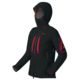 Mammut Mittellegi Jacket - Women's