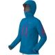 Mammut Mittellegi Pro Jacket