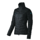 Mammut Miva II Jacket - Women's-Black-X-Small