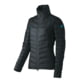 Mammut Miva II Jacket - Women's
