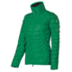 Mammut Miva II Jacket - Women's-Eucalyptus-Large