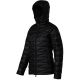 Mammut Miva IS Hooded Jacket - Womens