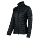 Mammut Miva Light Jacket - Women's-Black-Large