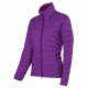 Mammut Miva Light Jacket - Women's-Bloom-Large